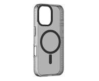 AmazingThing Titan Pro Mag Case iPhone 16 czarne - 1483738 - zdjęcie 3
